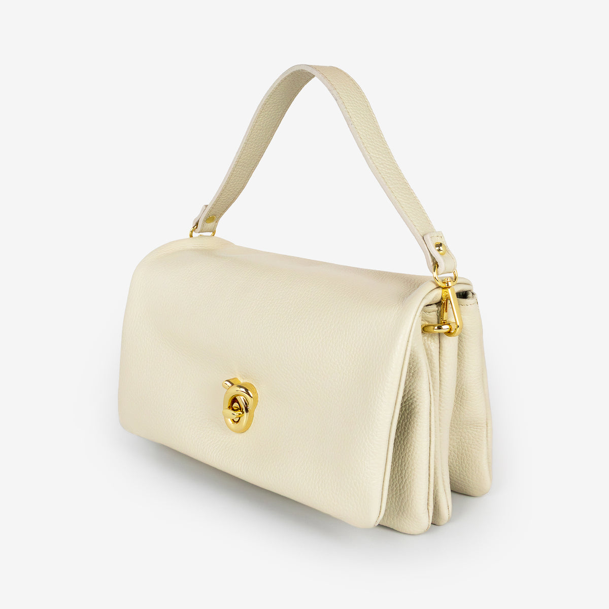 Knot • Vanilla Beige
