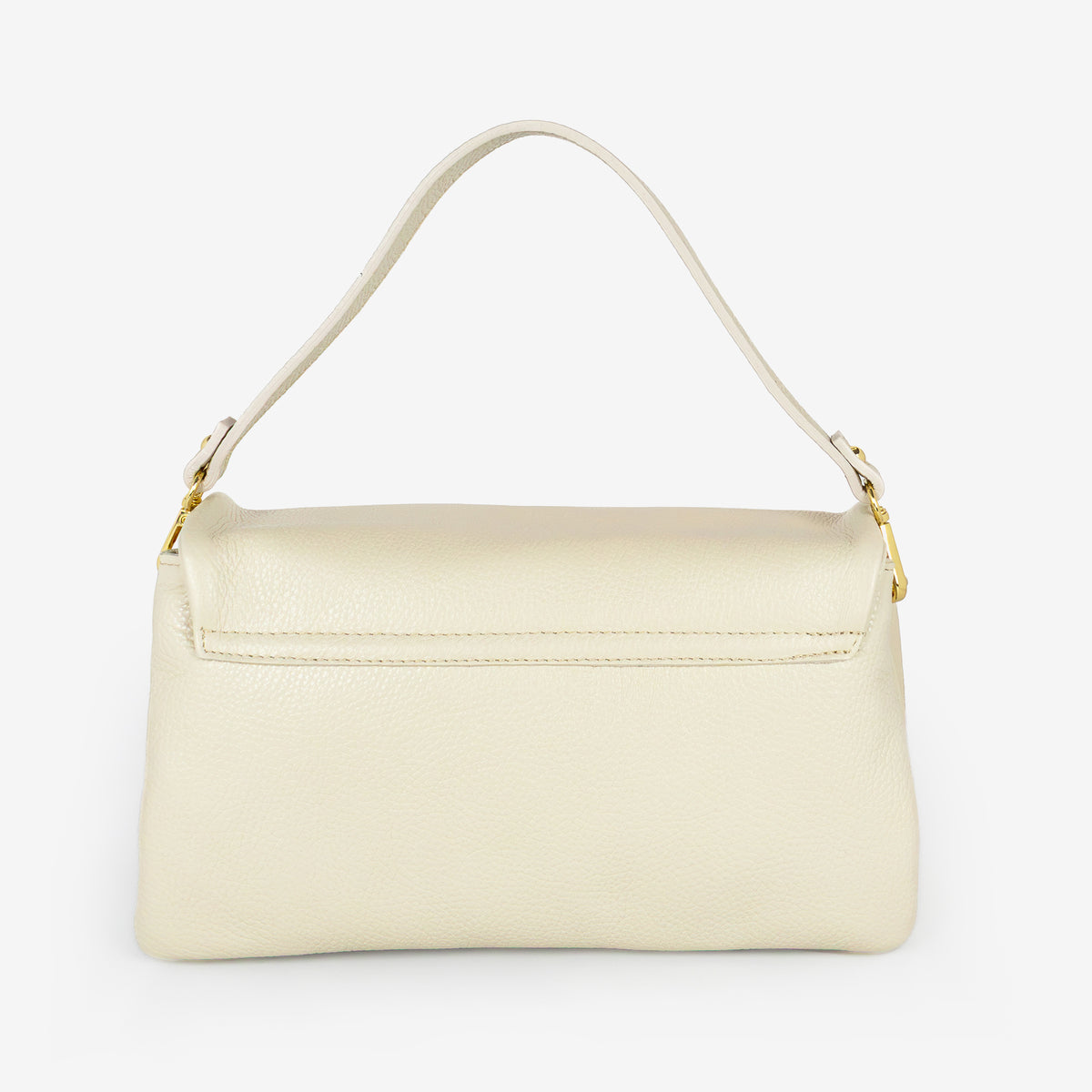 Knot • Vanilla Beige