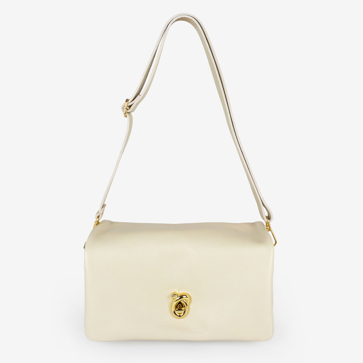 Knot • Vanilla Beige