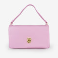 Knot • Baby Pink