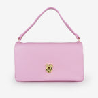 Knot • Baby Pink