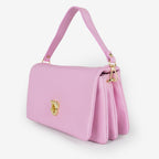Knot • Baby Pink