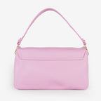 Knot • Baby Pink