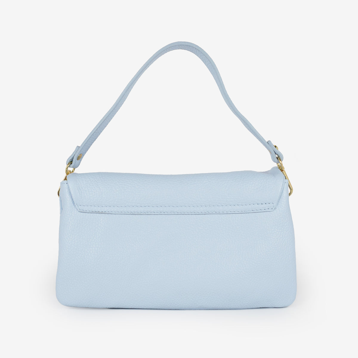 Knot • Baby Blue