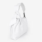 Bowie • Pure White