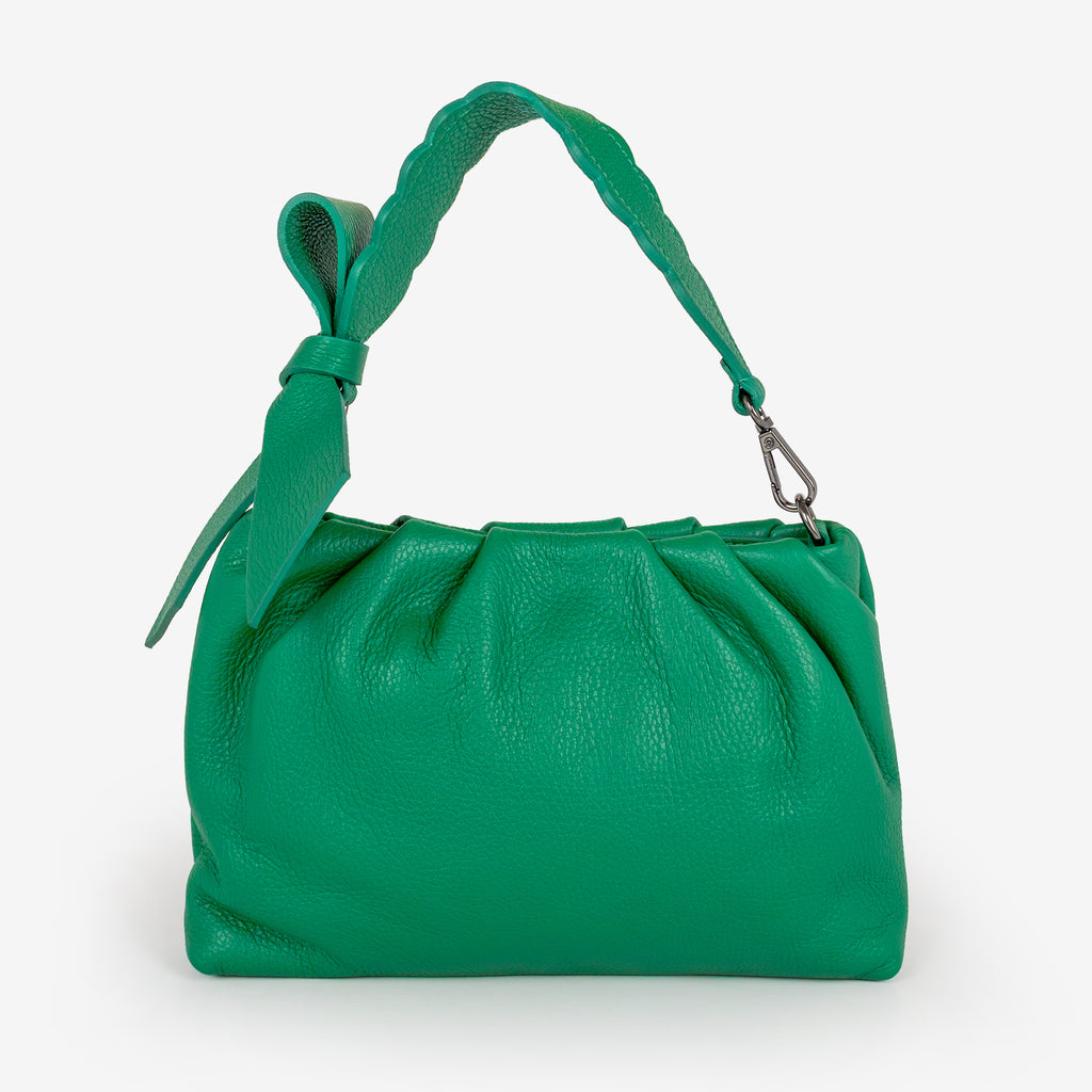 Bowie • Pine Green