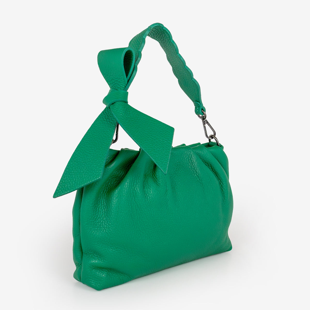 Bowie • Pine Green