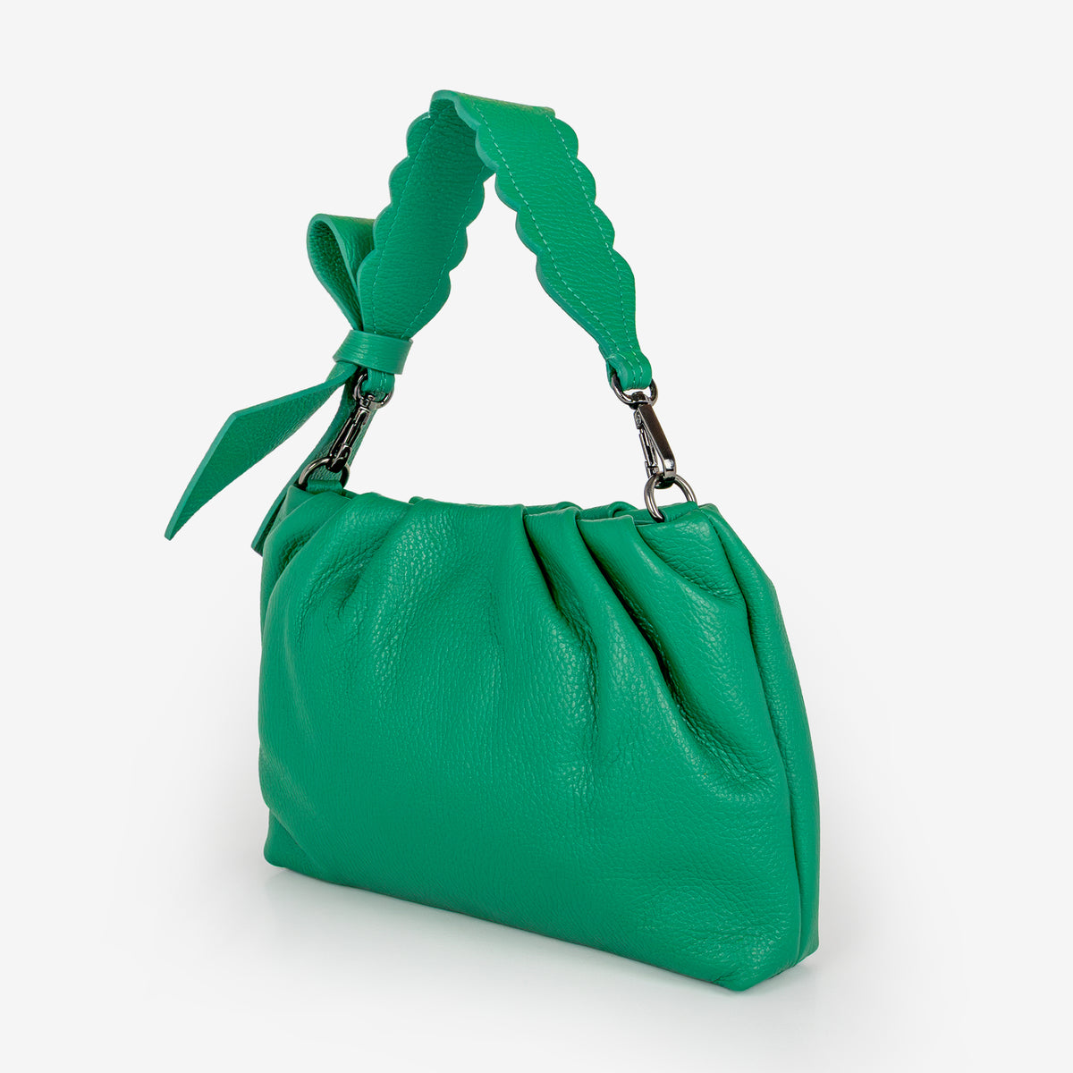 Bowie • Pine Green