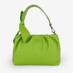 Bowie • Lime Green