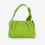 Bowie • Lime Green
