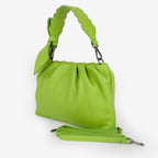 Bowie • Lime Green