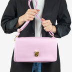 Knot • Baby Pink