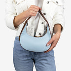 Loop • Blue|Brown