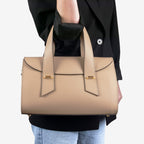 Brioche • Sand Beige