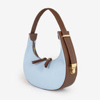 Loop • Blue|Brown