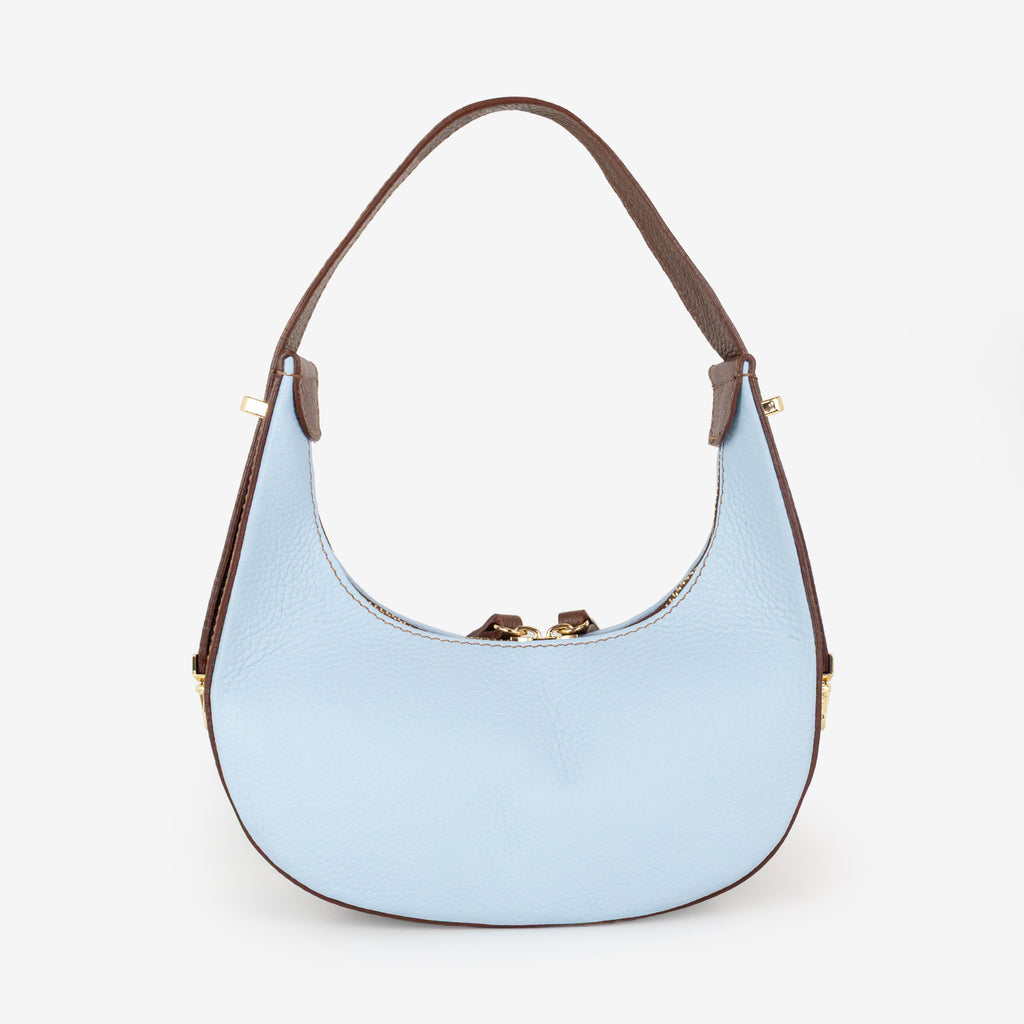 Loop • Blue|Brown