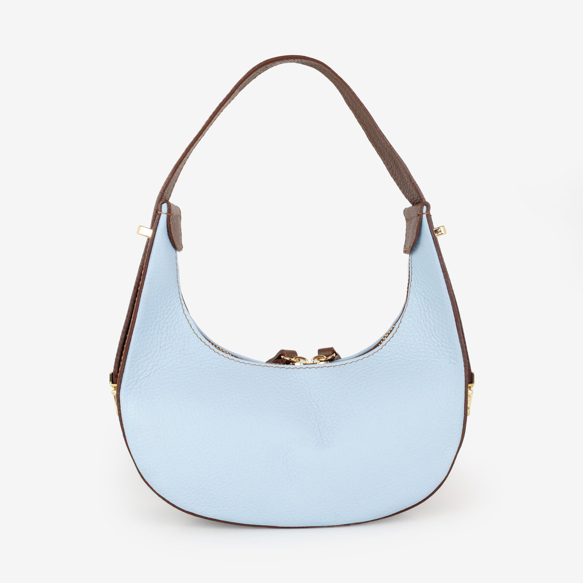 Loop • Blue|Brown