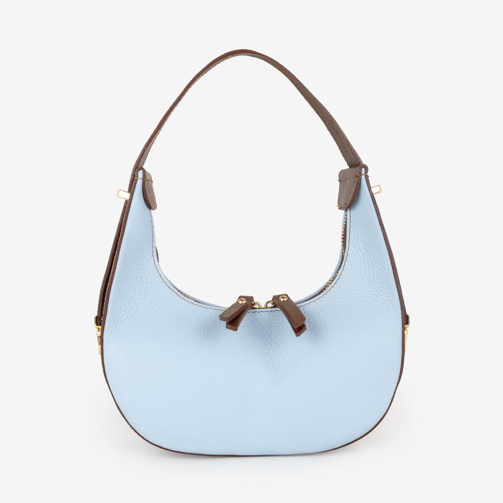 Loop • Blue|Brown