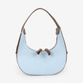 Loop • Blue|Brown