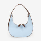 Loop • Blue|Brown