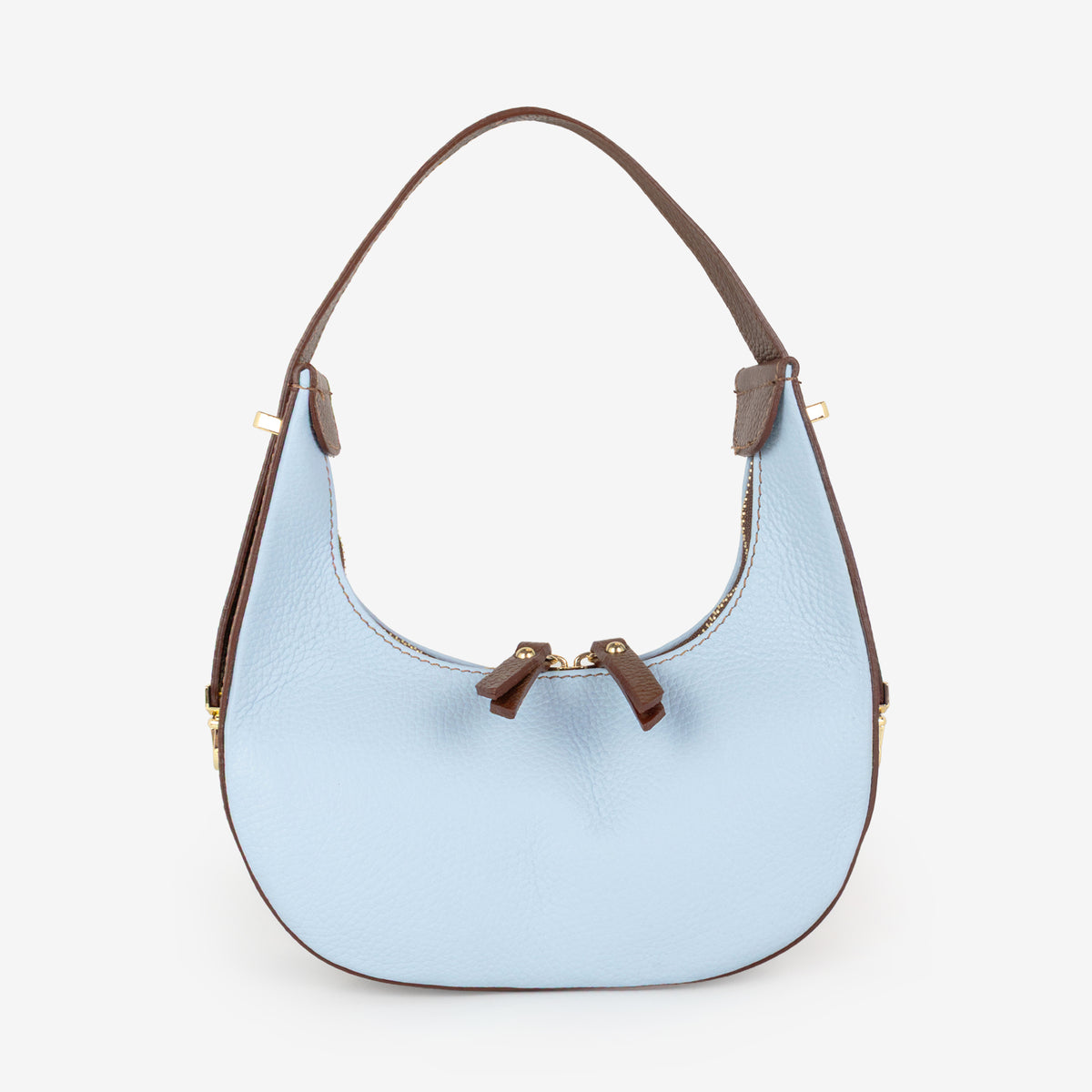 Loop • Blue|Brown
