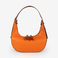Loop • Orange|Brown
