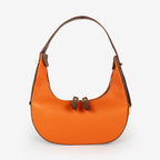 Loop • Orange|Brown