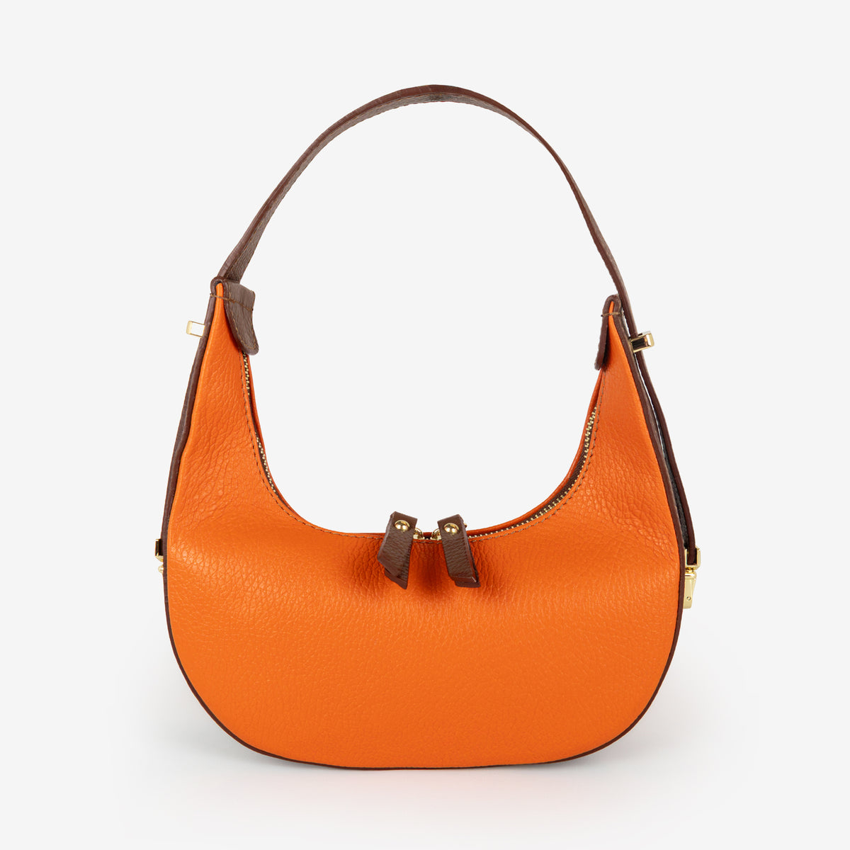 Loop • Orange|Brown