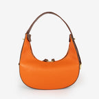 Loop • Orange|Brown