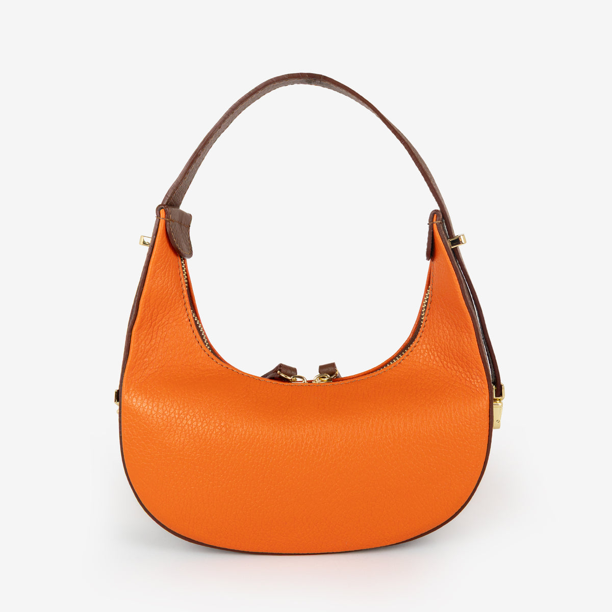 Loop • Orange|Brown