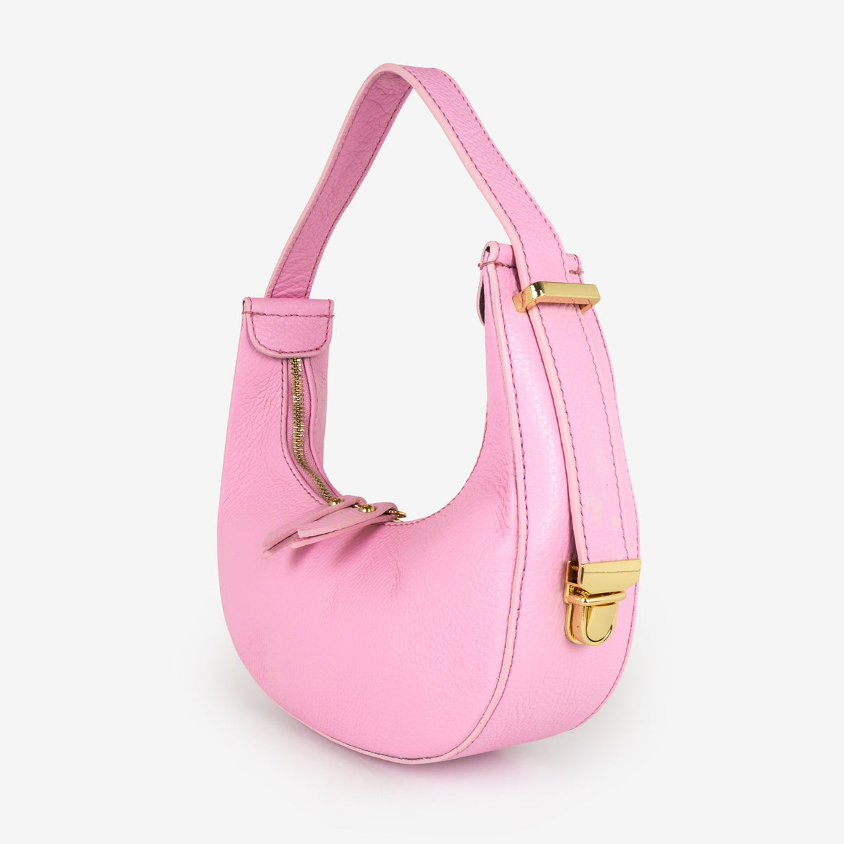 Loop • Baby Pink