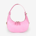 Loop • Baby Pink
