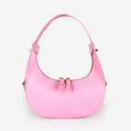 Loop • Baby Pink