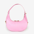 Loop • Baby Pink