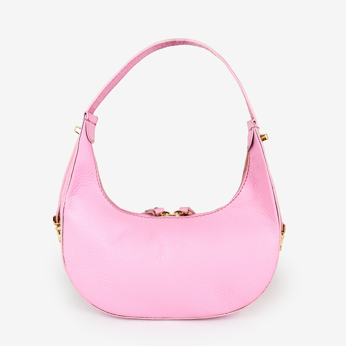 Loop • Baby Pink