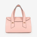 Brioche • Blush Pink
