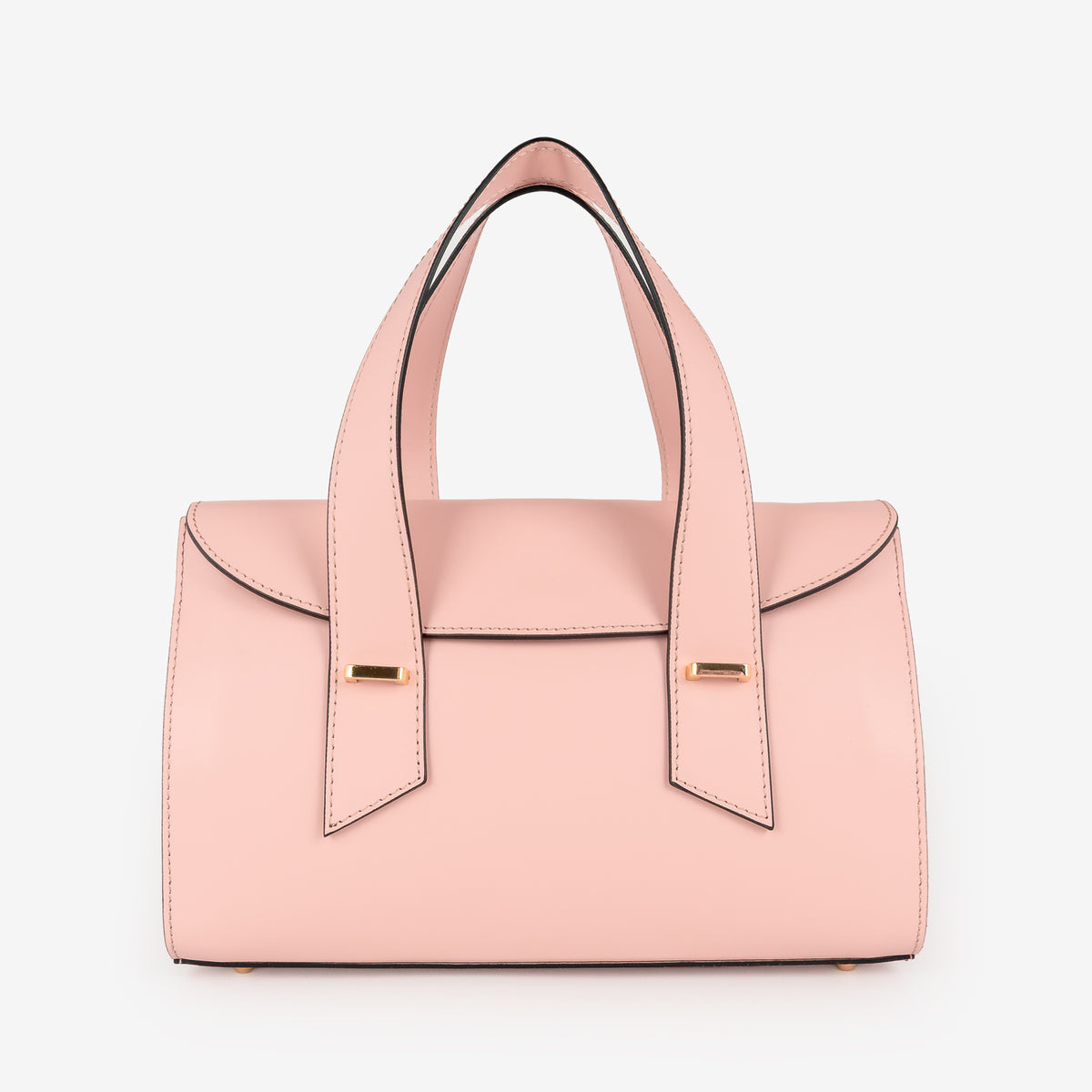 Brioche • Blush Pink