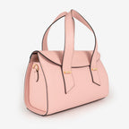 Brioche • Blush Pink