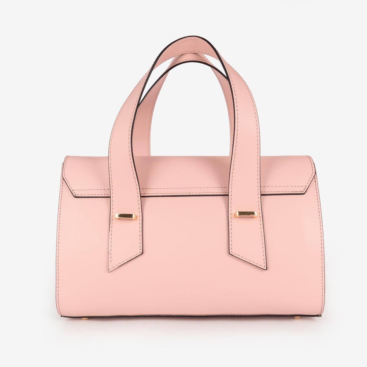 Brioche • Blush Pink