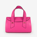 Brioche • Fuchsia