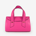 Brioche • Fuchsia