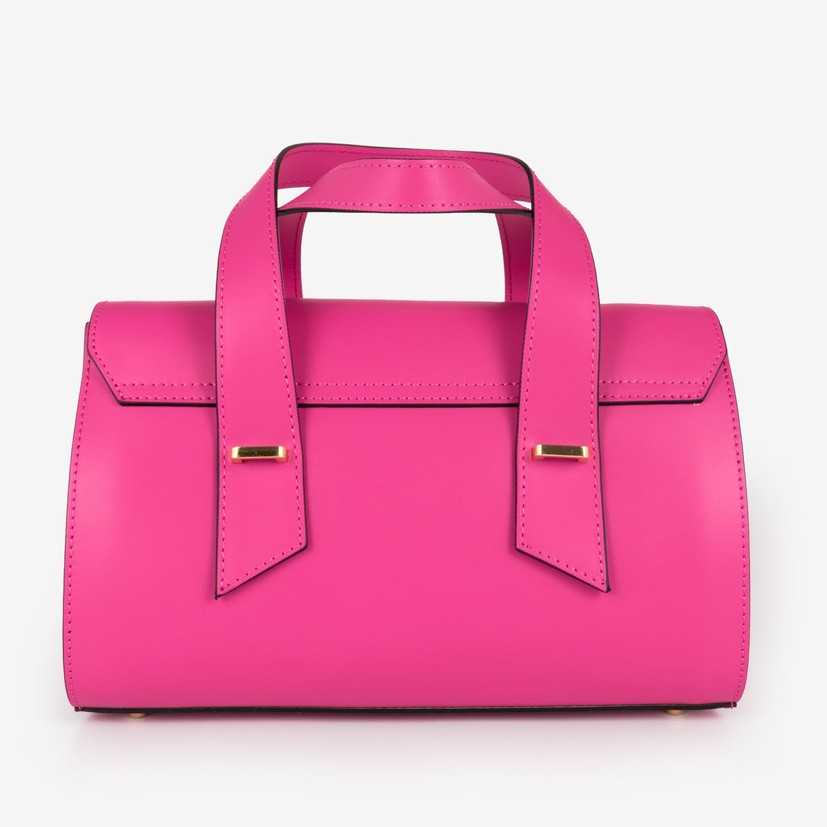 Brioche • Fuchsia