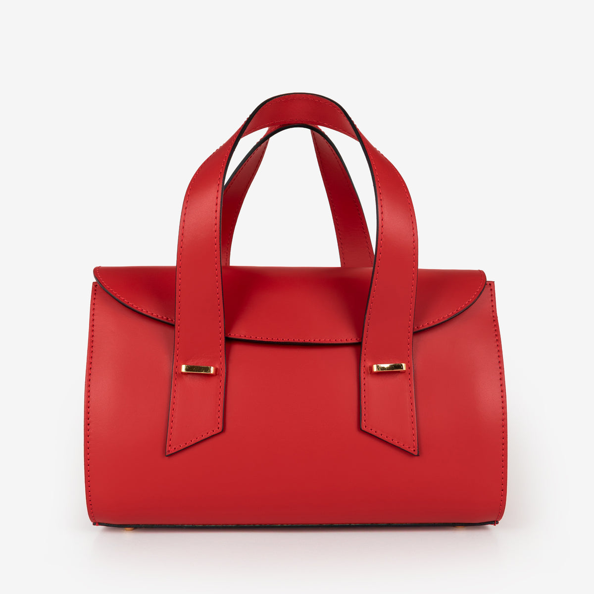 Brioche • Rouge
