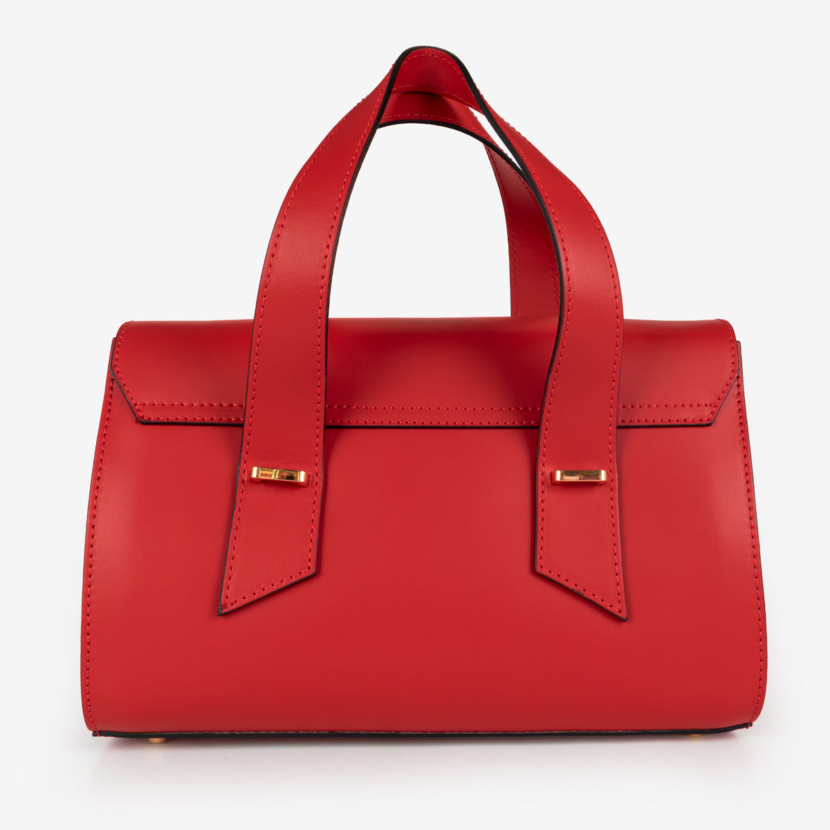 Brioche • Rouge