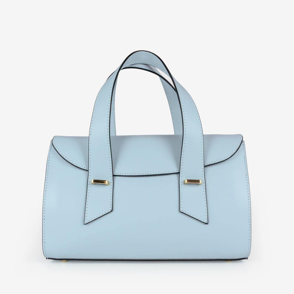 Brioche • Baby Blue
