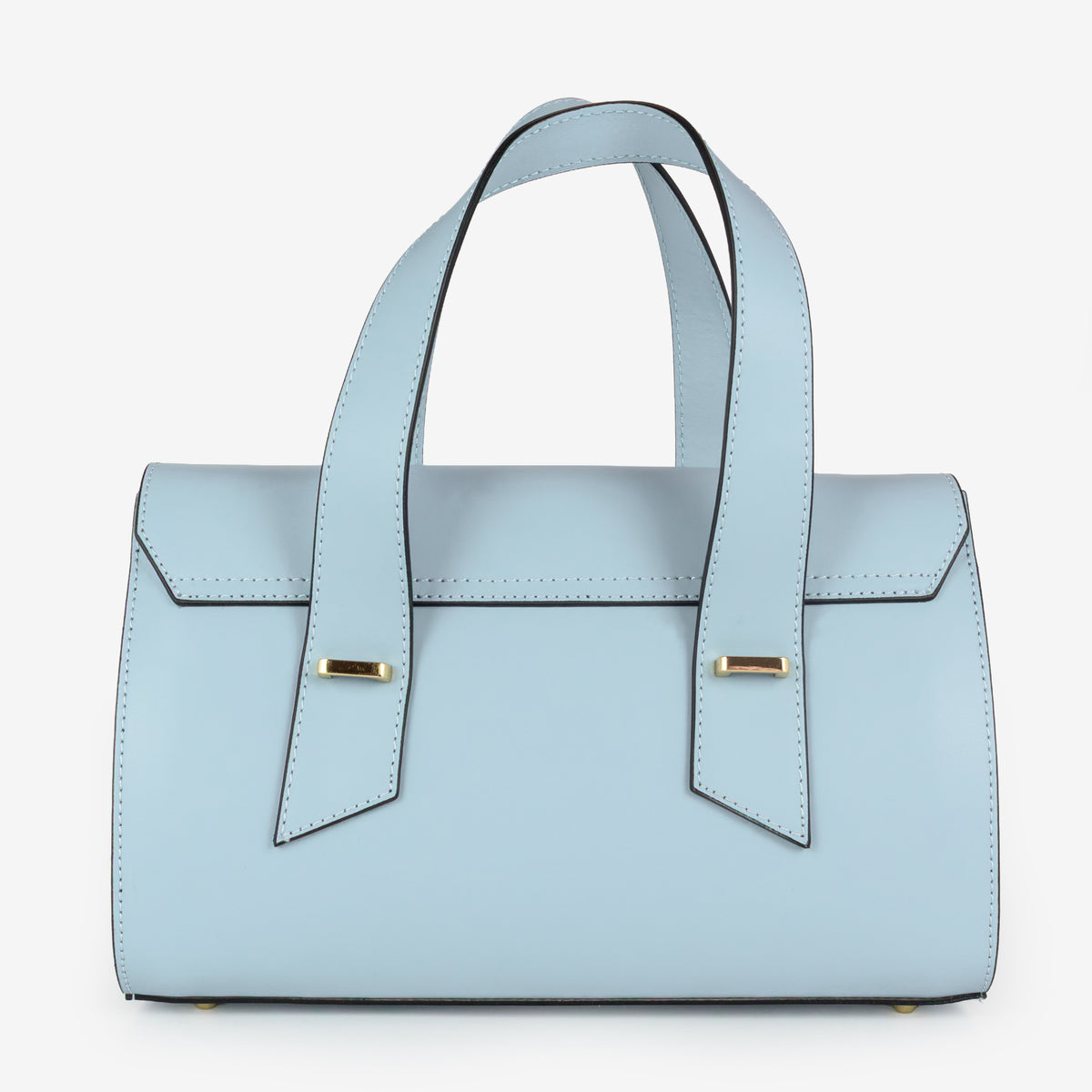 Brioche • Baby Blue