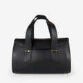 Brioche • Deep Noir