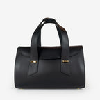 Brioche • Deep Noir
