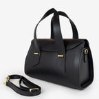 Brioche • Deep Noir