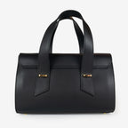 Brioche • Deep Noir